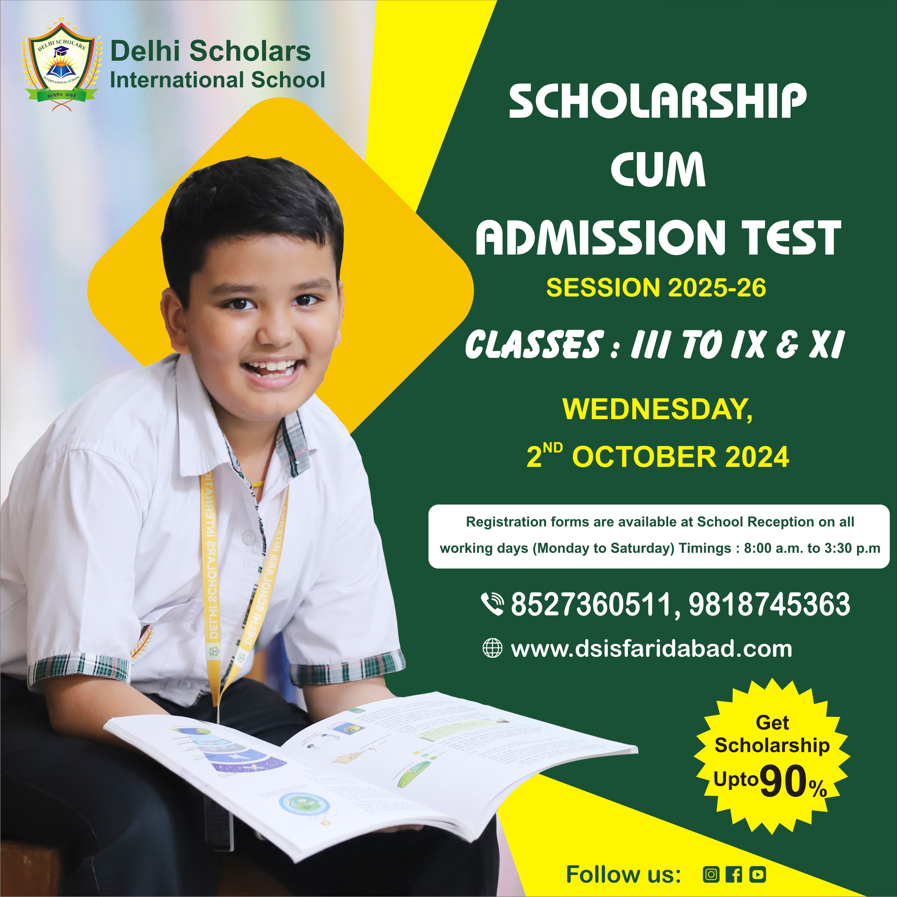Scholarship%20Test.JPG