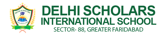 DSIS Best School For Your Children in Faridabad Sector 88  