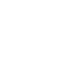 Virtula Tour Play Button