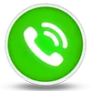 Contact Icon