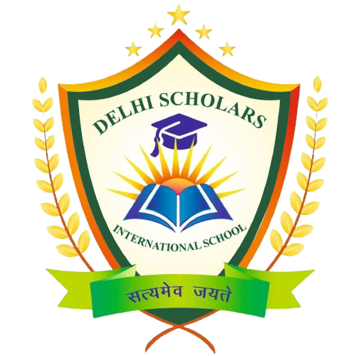 DSIS Logo Top 1