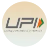 Online Payment