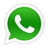 Whatsapp Icon